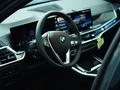 BMW X5 2023 года за 49 000 000 тг. в Алматы – фото 11