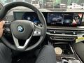 BMW X5 2023 года за 47 000 000 тг. в Алматы – фото 13