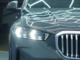 BMW X5 2023 года за 56 000 000 тг. в Алматы – фото 3