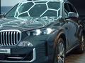 BMW X5 2023 годаүшін47 000 000 тг. в Алматы – фото 4