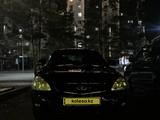 ВАЗ (Lada) Priora 2172 2015 годаүшін3 700 000 тг. в Костанай – фото 3