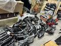 Запчасти на Toyota& Lexus тойота Лексус в наличииүшін10 000 тг. в Шымкент – фото 18