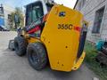LiuGong  Мини погрузчик CLG355C 2026 годаүшін12 600 000 тг. в Алматы – фото 5