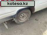 ИЖ 2717 2012 годаүшін1 650 000 тг. в Актобе – фото 3