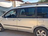 Mazda MPV 2002 года за 2 000 000 тг. в Кулан – фото 4