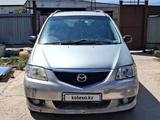 Mazda MPV 2002 года за 2 000 000 тг. в Кулан