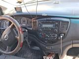 Mazda MPV 2002 года за 2 000 000 тг. в Кулан – фото 5