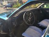 Audi 80 1993 годаүшін1 300 000 тг. в Тараз – фото 4
