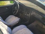 Audi 80 1993 годаүшін1 300 000 тг. в Тараз – фото 5