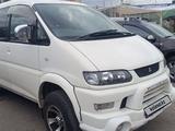 Mitsubishi Delica 2003 года за 6 500 000 тг. в Алматы