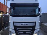 DAF  XF 2015 годаүшін21 000 000 тг. в Кызылорда – фото 2