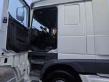 DAF  XF 2015 годаүшін21 000 000 тг. в Кызылорда – фото 3