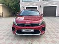Kia Rio 2021 года за 7 000 000 тг. в Атырау – фото 3