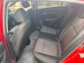 Kia Rio 2021 года за 7 000 000 тг. в Атырау – фото 12