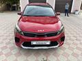 Kia Rio 2021 года за 7 000 000 тг. в Атырау – фото 15