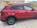 Kia Rio 2021 года за 7 000 000 тг. в Атырау – фото 5