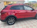 Kia Rio 2021 годаүшін7 000 000 тг. в Атырау – фото 5