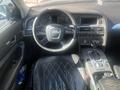 Audi A6 2005 годаfor3 300 000 тг. в Атырау – фото 6