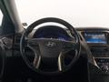 Hyundai Grandeur 2013 года за 8 670 000 тг. в Шымкент – фото 13
