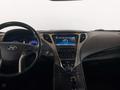 Hyundai Grandeur 2013 года за 8 670 000 тг. в Шымкент – фото 14
