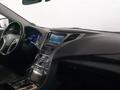Hyundai Grandeur 2013 года за 8 670 000 тг. в Шымкент – фото 15