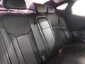 Hyundai Grandeur 2013 года за 8 670 000 тг. в Шымкент – фото 16