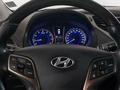 Hyundai Grandeur 2013 года за 8 670 000 тг. в Шымкент – фото 19