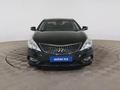 Hyundai Grandeur 2013 года за 8 670 000 тг. в Шымкент – фото 2
