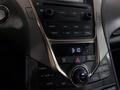 Hyundai Grandeur 2013 года за 8 670 000 тг. в Шымкент – фото 21