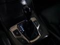 Hyundai Grandeur 2013 года за 8 670 000 тг. в Шымкент – фото 22