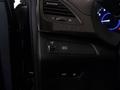 Hyundai Grandeur 2013 года за 8 670 000 тг. в Шымкент – фото 23
