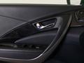 Hyundai Grandeur 2013 года за 8 670 000 тг. в Шымкент – фото 24