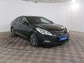 Hyundai Grandeur 2013 года за 8 670 000 тг. в Шымкент – фото 3