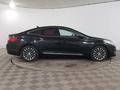 Hyundai Grandeur 2013 года за 8 670 000 тг. в Шымкент – фото 4