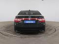 Hyundai Grandeur 2013 года за 8 670 000 тг. в Шымкент – фото 6