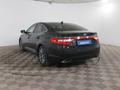Hyundai Grandeur 2013 года за 8 670 000 тг. в Шымкент – фото 7