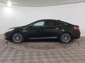 Hyundai Grandeur 2013 года за 8 670 000 тг. в Шымкент – фото 8