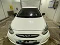 Hyundai Accent 2013 годаүшін5 000 000 тг. в Костанай – фото 11