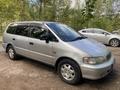 Honda Odyssey 1996 годаfor2 500 000 тг. в Павлодар