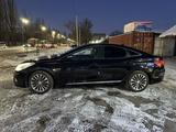 Hyundai Grandeur 2012 годаүшін5 200 000 тг. в Алматы – фото 3