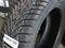 KUMHO 195/55 R15 85H WP52 KOREAfor19 000 тг. в Алматы