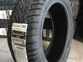 KUMHO 195/55 R15 85H WP52 KOREAfor29 800 тг. в Алматы – фото 3