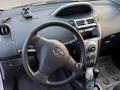 Toyota Yaris 2008 годаүшін4 400 000 тг. в Алматы – фото 20