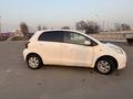 Toyota Yaris 2008 годаүшін4 400 000 тг. в Алматы – фото 8