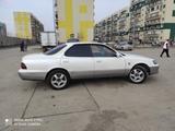 Toyota Windom 1993 годаүшін2 299 999 тг. в Алматы – фото 2