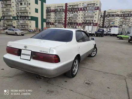 Toyota Windom 1993 года за 2 000 000 тг. в Алматы – фото 5