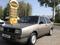 Volkswagen Jetta 1990 года за 2 000 000 тг. в Тараз