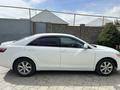 Toyota Camry 2011 годаүшін7 500 000 тг. в Тараз – фото 10