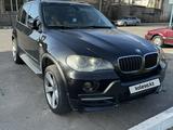 BMW X5 2007 года за 9 100 000 тг. в Тараз – фото 2