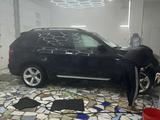 BMW X5 2007 года за 9 100 000 тг. в Тараз – фото 5